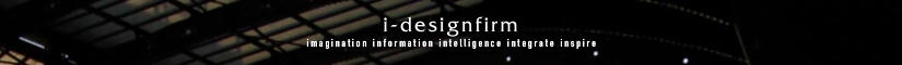 sign.jpg