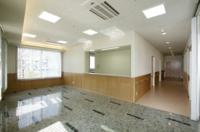 NO-4-91D28D878EBA-1.jpg