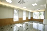 NO-5-91D28D878EBA-2.jpg