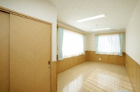 NO-18-894092B78EBA-1.jpg