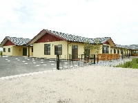 B-057.jpg