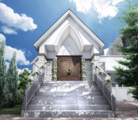 MJQ92E891T8E9B_04_EXT_chapel.jpg