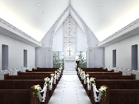 MJQ92E891T8E9B_05-2_INT_chapel.jpg