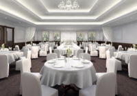 MJQ92E891T8E9B_13_INT_banquet.jpg