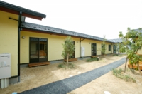 B-017.jpg