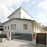 縮NO-1.jpg