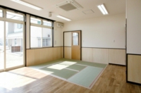NO-21／０歳児保育室.jpg