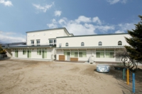 NO-4.jpg