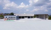 sＮＯ-10.jpg