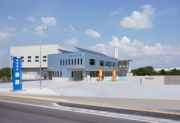 sＮＯ-1.jpg