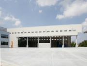 ＮＯ-11.jpg