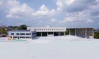 sＮＯ-10.jpg