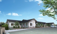 縮グループホーム相野釜.jpg