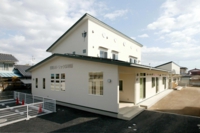 NO-3.jpg