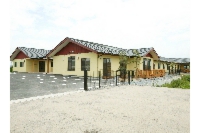 B-057.jpg