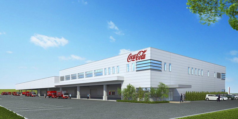 sコーラ本社_南東_0326.jpg