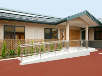 s高齢者住宅棟入り口-1.jpg
