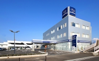 s1.全景.jpg