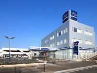 s1.全景.jpg