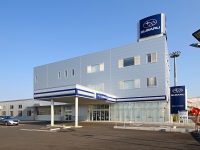 s2.本社棟.jpg