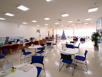s6.ショールーム.jpg