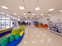 s7.ショールーム.jpg