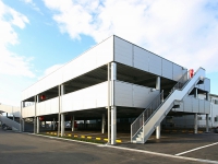 s56.立体駐車場-2.jpg