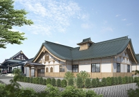 瀧澤寺_0125.jpg
