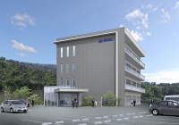 奥田建設_1030_SW.jpg