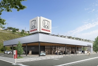 ホンダ富谷_0715.jpg