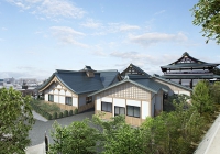 瀧澤寺_北側2.jpg