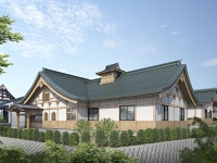瀧澤寺_0125.jpg