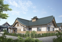 瀧澤寺_0125.jpg