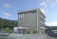 奥田建設_1030_SW.jpg