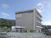 奥田建設_1030_SW.jpg