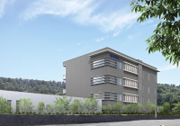 奥田建設_1102_N.jpg
