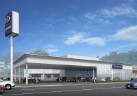 宮城スバル泉店.jpg