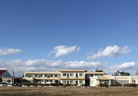 01 外観 全景_edited-2.jpg