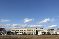 01 外観 全景_edited-2.jpg