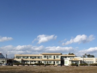 01 外観 全景_edited-2.jpg