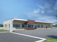 登米鉄筋工業.jpg