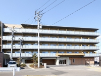 NO-1.外観正面.jpg