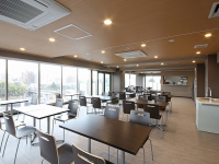 NO-146.食堂-4.jpg
