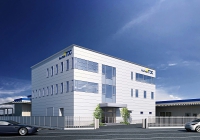 s-TDC_事務所棟-2.jpg